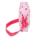 BANDOLERA MINNIE NAIVE