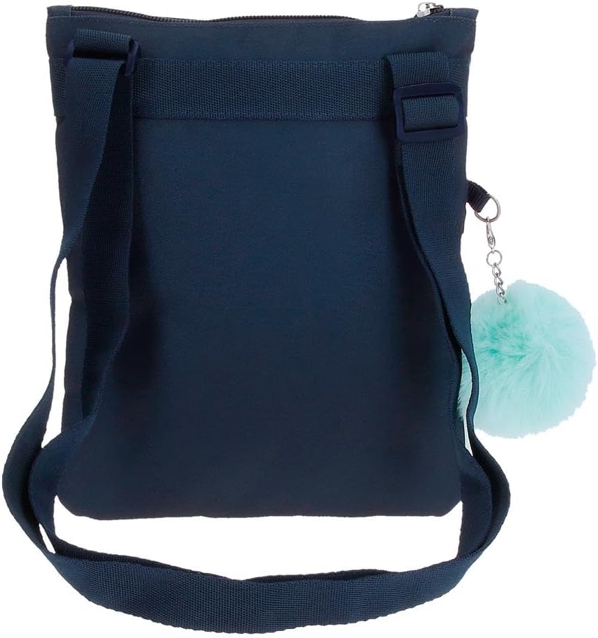 BANDOLERA PEPE JEANS ALENKA