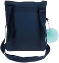 BANDOLERA PEPE JEANS ALENKA