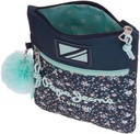 BANDOLERA PEPE JEANS ALENKA