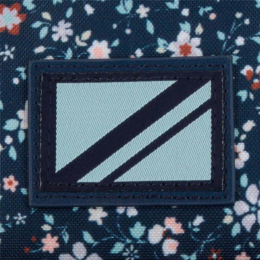 BANDOLERA PEPE JEANS ALENKA