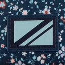 BANDOLERA PEPE JEANS ALENKA
