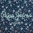 BANDOLERA PEPE JEANS ALENKA