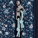 BANDOLERA PEPE JEANS ALENKA