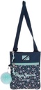 BANDOLERA PEPE JEANS ALENKA