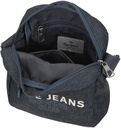 BANDOLERA PEPE JEANS EDMON