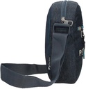 BANDOLERA PEPE JEANS EDMON