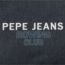BANDOLERA PEPE JEANS EDMON