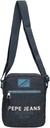 BANDOLERA PEPE JEANS EDMON