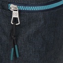 BANDOLERA PEPE JEANS EDMON