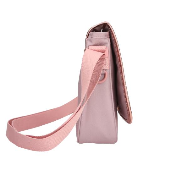 BANDOLERA PEQ. VIVA VIOLET