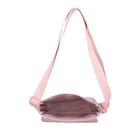 BANDOLERA PEQ. VIVA VIOLET