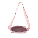 BANDOLERA PEQ. VIVA VIOLET