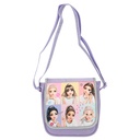 BANDOLERA SNAP SHOTS TOP MODEL