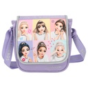 BANDOLERA SNAP SHOTS TOP MODEL