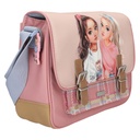 BANDOLERA TEAM TEDDY TOP MODEL