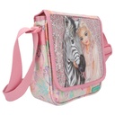 BANDOLERA WILD TOP MODEL