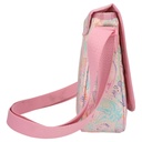 BANDOLERA WILD TOP MODEL