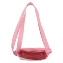 BANDOLERA WILD TOP MODEL