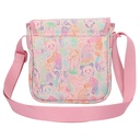 BANDOLERA WILD TOP MODEL