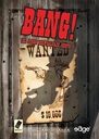 BANG! LA BALA