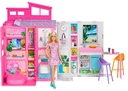 BARBIE 65 ANIV.C/APARTAMENTO