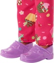 BARBIE CHEF PASTELERA