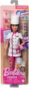 BARBIE CHEF PASTELERA