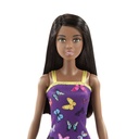 BARBIE CHIC