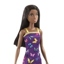 BARBIE CHIC