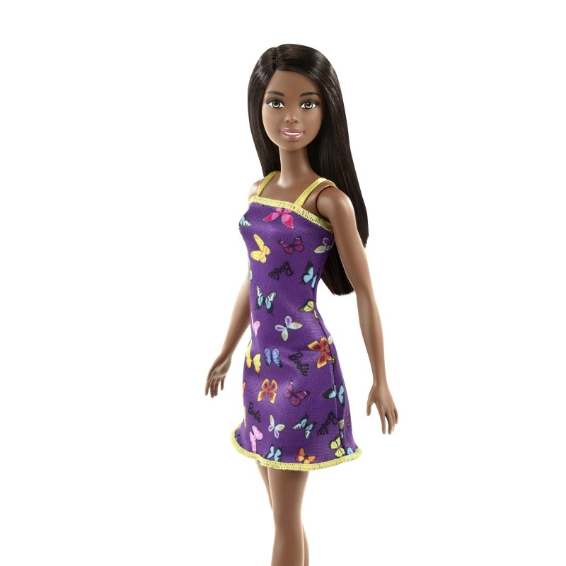 BARBIE CHIC