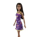 BARBIE CHIC