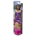 BARBIE CHIC