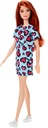 BARBIE CHIC