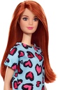 BARBIE CHIC