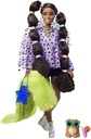 BARBIE COLETAS BURBUJAS