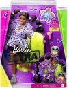 BARBIE COLETAS BURBUJAS