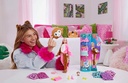 BARBIE CUTE REVEAL MONO