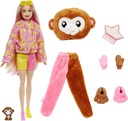 BARBIE CUTE REVEAL MONO