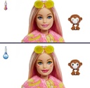 BARBIE CUTE REVEAL MONO