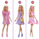 BARBIE DREAM CLOSET