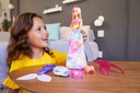 BARBIE DREAMTOPIA MODA Y ACC.