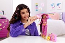 BARBIE ESTRA FLY SAFARI