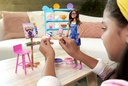 BARBIE ESTUDIO DE ARTE
