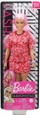 BARBIE FASHIONISTA DL16