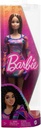 BARBIE FASHIONISTA EST.MARMOL