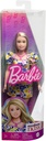 BARBIE FASHIONISTA SIND.DOWN