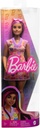BARBIE FASHIONISTA VEST.CORAZ.