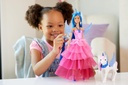 BARBIE HADACORNIO ZAFIRO