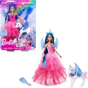 BARBIE HADACORNIO ZAFIRO